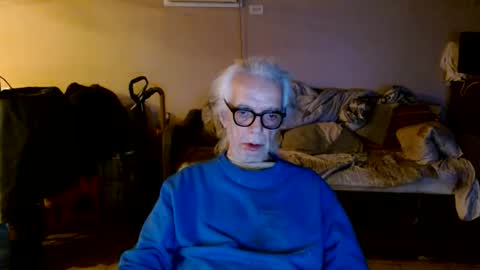 tom112292014 online show from March 27, 2:39 am