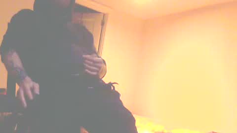 Ymmot   online show from April 10, 8:19 am