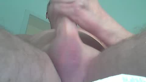 tomsam online show from February 2, 9:30 am