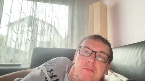 Tom online show from March 14, 7:47 am