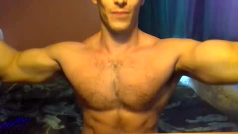 Snapshot of tom90ukx chatting on September 17, 1:24 pm tom90ukx online show from September 17, 1:24 pm