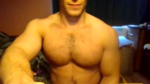 Snapshot of tom90ukx chatting on November 21, 10:03 am tom90ukx online show from November 21, 10:03 am