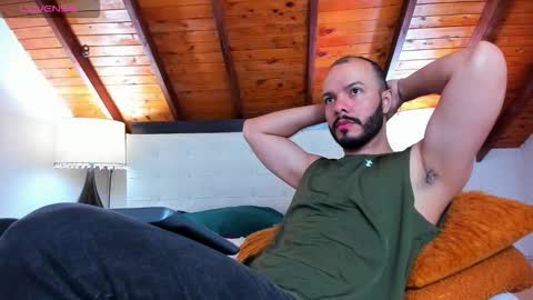   online show from September 12, 12:16 pm