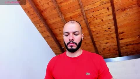   online show from September 18, 12:07 pm