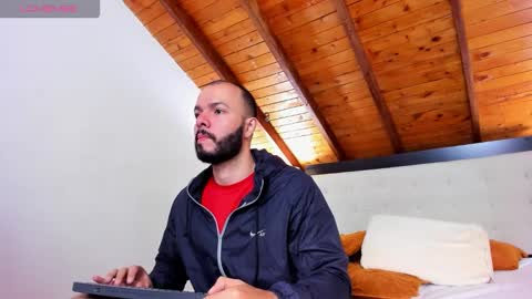   online show from October 14, 12:06 pm