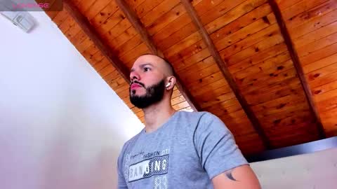   online show from December 2, 12:32 pm