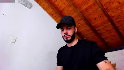   online show from April 3, 12:47 pm