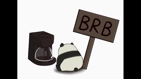 Tom Blue online show from November 11, 12:05 pm