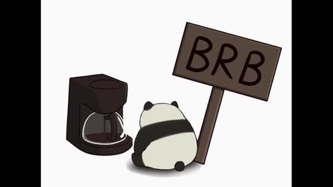 Snapshot of tom_blue10 chatting on November 19, 12:05 pm Tom Blue online show from November 19, 12:05 pm