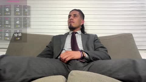 Snapshot of tom_blunt96 chatting on January 17, 1:15 am TOM online show from January 17, 1:15 am
