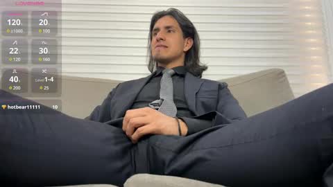 Snapshot of tom_blunt96 chatting on February 14, 5:36 pm TOM online show from February 14, 5:36 pm