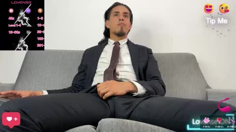 Snapshot of tom_blunt96 chatting on September 17, 6:42 pm TOM online show from September 17, 6:42 pm