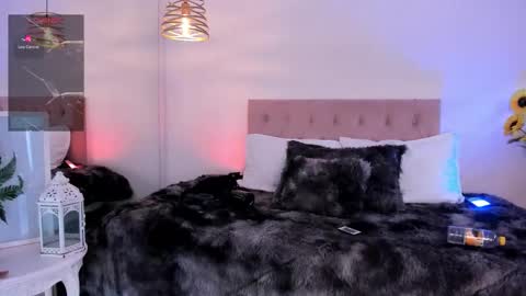 Master of pleasure online show from September 13, 12:16 pm