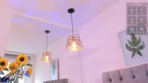 Master of pleasure online show from November 3, 12:17 pm