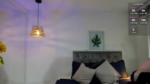 Master of pleasure online show from November 6, 12:06 pm