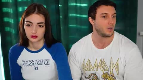 Tom online show from March 6, 6:32 am