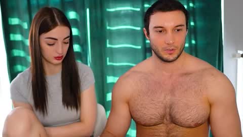 Tom online show from March 10, 7:35 am