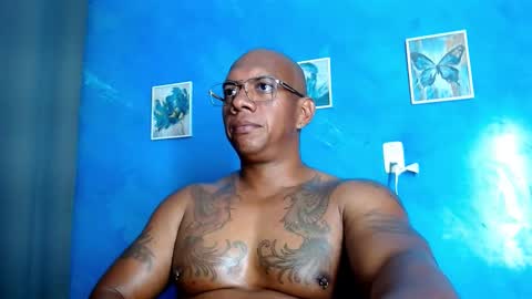 Tom Miller online show from November 21, 1:59 am