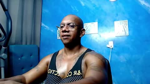 Tom Miller online show from December 3, 12:07 am