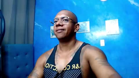 Tom Miller online show from December 4, 9:01 pm