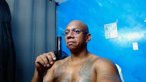 Tom Miller online show from February 9, 6:56 pm