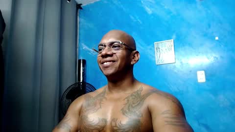 Tom Miller online show from February 10, 9:19 pm