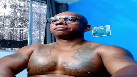 Tom Miller online show from April 28, 7:08 pm