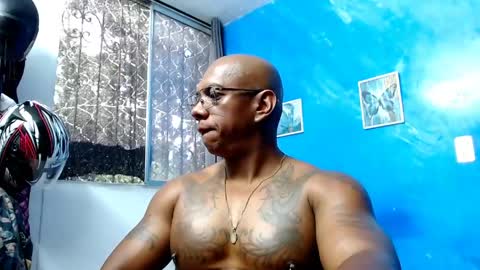 Tom Miller online show from April 29, 7:31 pm