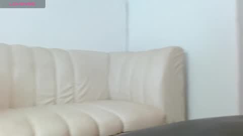Snapshot of tom_muscle1 chatting on February 16, 3:16 pm Tom muscle1 online show from February 16, 3:16 pm