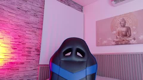 Tom muscle1 online show from February 26, 12:04 pm