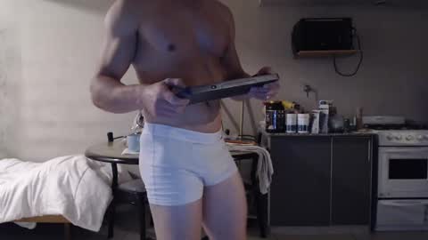 tom_show online show from October 27, 10:25 pm