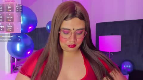 Tom Silver  online show from December 22, 1:23 am