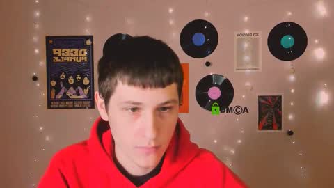 Snapshot of tom_vice chatting on December 20, 10:00 am tom_vice online show from December 20, 10:00 am