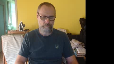 Snapshot of tomasmilian77 chatting on September 28, 1:27 pm Tomas Milian online show from September 28, 1:27 pm