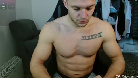 ONLYFANS50 OFF TODAY   online show from December 22, 10:23 am