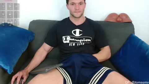 ONLYFANS50 OFF TODAY   online show from March 10, 10:20 am