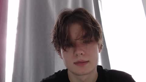 Tomas online show from February 22, 10:25 am