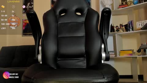 Snapshot of tomatito_ chatting on November 14, 5:50 am tomatito_ online show from November 14, 5:50 am