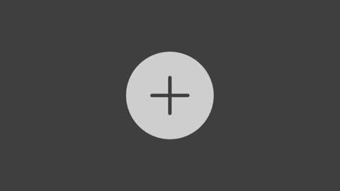 tomboy_titties online show from January 17, 2:50 am