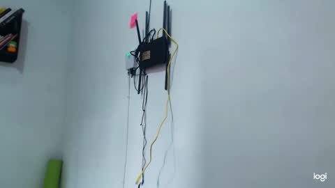 Blue online show from December 20, 7:28 pm