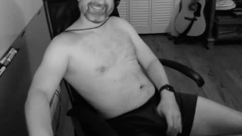 Snapshot of tombrockmoen2 chatting on December 8, 6:22 am tombrockmoen2 online show from December 8, 6:22 am