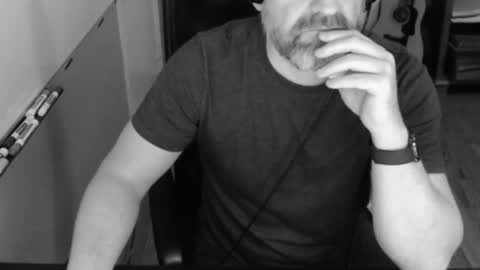 Snapshot of tombrockmoen2 chatting on January 19, 5:58 am tombrockmoen2 online show from January 19, 5:58 am