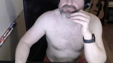 Snapshot of tombrockmoen2 chatting on March 2, 9:21 am tombrockmoen2 online show from March 2, 9:21 am