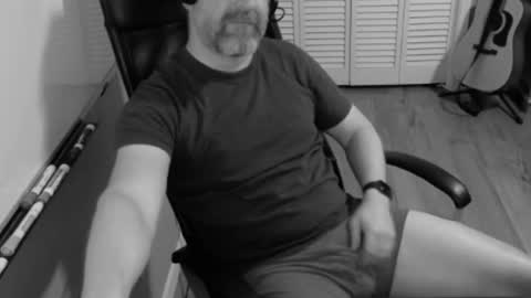 Snapshot of tombrockmoen2 chatting on September 28, 4:40 am tombrockmoen2 online show from September 28, 4:40 am