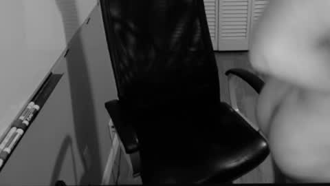 Snapshot of tombrockmoen2 chatting on October 4, 5:05 am tombrockmoen2 online show from October 4, 5:05 am