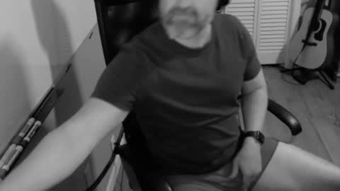 Snapshot of tombrockmoen2 chatting on October 5, 4:55 am tombrockmoen2 online show from October 5, 4:55 am