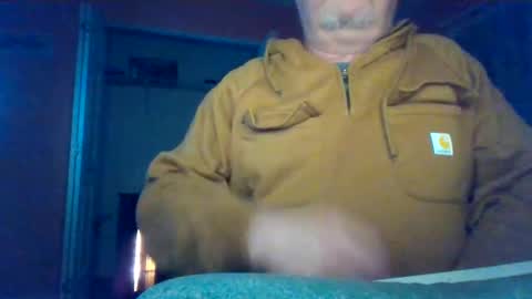 tomcat4848 online show from February 2, 8:35 am