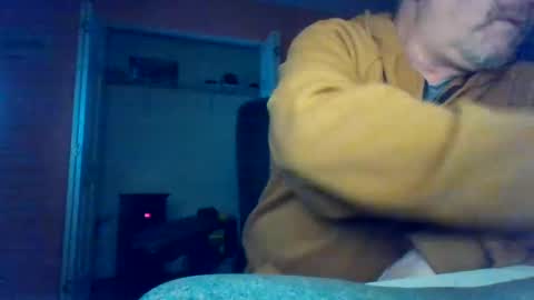 tomcat4848 online show from February 2, 11:40 am