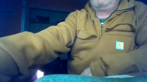 tomcat4848 online show from February 3, 5:51 am