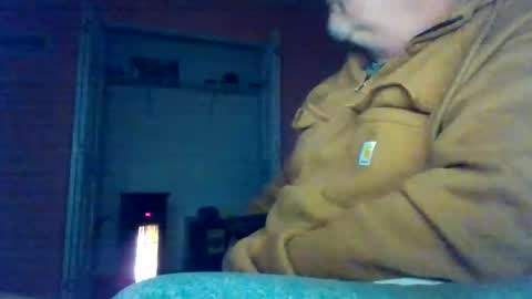 tomcat4848 online show from February 3, 8:57 am